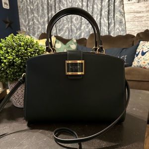 Kate Spade Katy Satchel